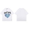 Lightning Heart Beat T-Shirt 14 Lightning Heart Beat T-Shirt S6f1c52df85ce44bea66985ed4041f02di 9d6cfd81