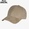 Suede Cap Adjustable Vintage Baseball Caps S78b190e9085a49339a200e0ed6c70cc3K 9dc31cc0