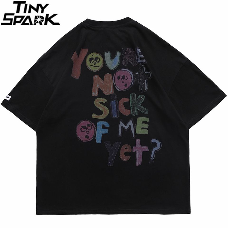 Crayon Art Graphic T-Shirt H3263b586efc54b029ef28feec0386865V 9e506cda