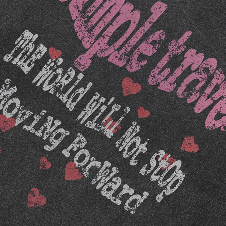 Free Flight Earth Graphic T-Shirt. S0d84fce78cf948e59a56633c01cb3d98W 9ea012e8