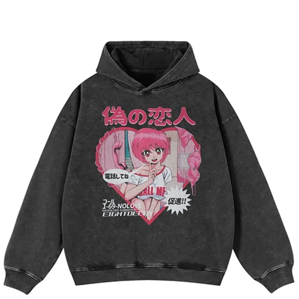 Hip Hop Oversized Anime Hoodie Sf9936a5b5c994cc59227276bf03fd05a7 9ef450a9