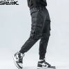Black Hip Hop Joggers Pants 27 Black Hip Hop Joggers Pants 189b97ef ad51 4e87 b52b e021de7d9aa1669892 9ffdda30