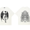 Streetwear Angel Skeleton T-shirt 17 Streetwear Angel Skeleton T-shirt 5ad12507 6ef1 420c 8470 566676fd2fb3420873 1 9f9c3c34