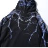 Lightning Strike Hoodie H966e2cd549174d72a330627bde3b822eV 9fc88e5b