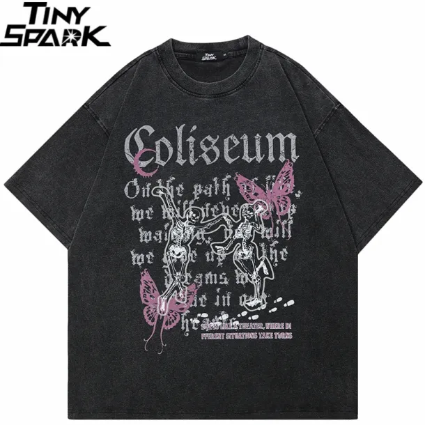 Oversized Retro Graphic T Shirt S424b171071a44b1d88a196049ebd7a26Z 9f5caccb