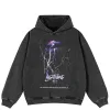 Lightning Graphic Streetwear Hoodie 14 Lightning Graphic Streetwear Hoodie S7bbc47cbf9c94a5bbb80fdc67bd70b798 9f447b26
