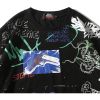Graffiti Streetwear Print Pullover H7bbe400dc64f4b6c937a6f9fb15c3071O a0d0357b