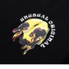 Unusual Mask Print Sweatshirt 30 Unusual Mask Print Sweatshirt Hb8705669d1fd478ea295b85af71c67fam a070be45