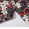 Heron With The Rising Sun Poly-cotton Kimono 23 Heron With The Rising Sun Poly-cotton Kimono Hb95de65f5c5041a893db20c415df2d5b1 a09106b8