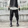 Utility Strap Cargo Jogger Pants 21 Utility Strap Cargo Jogger Pants S22d7b05729b342d8b207a49afebe2f0aO a0e700c5