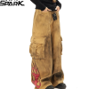 Hip Hop Flame Loose Baggy Harajuku Cargo Pants 21 Hip Hop Flame Loose Baggy Harajuku Cargo Pants 888a71a8 2ce8 47f1 8ddc 59b6d355242b246143 a1ec6c1f