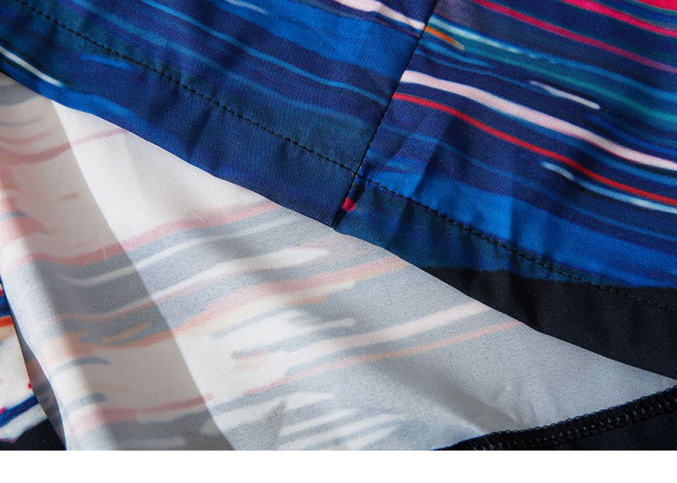 Rising Sun Kimono Jacket H47360a8981e1406890b8fedd9e24d83eQ a1d710e2