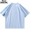 Cool Anime Boy Graphic T-Shirt 19 Cool Anime Boy Graphic T-Shirt H4b3b429c6eab4eb79f86b308709a77bff a17372ba