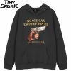 "No One Can Escape" Gunpoint Hoodie 10 "No One Can Escape" Gunpoint Hoodie Hf0daf1a1ff724cbcabc6259cf3eefc0aF a19bec27