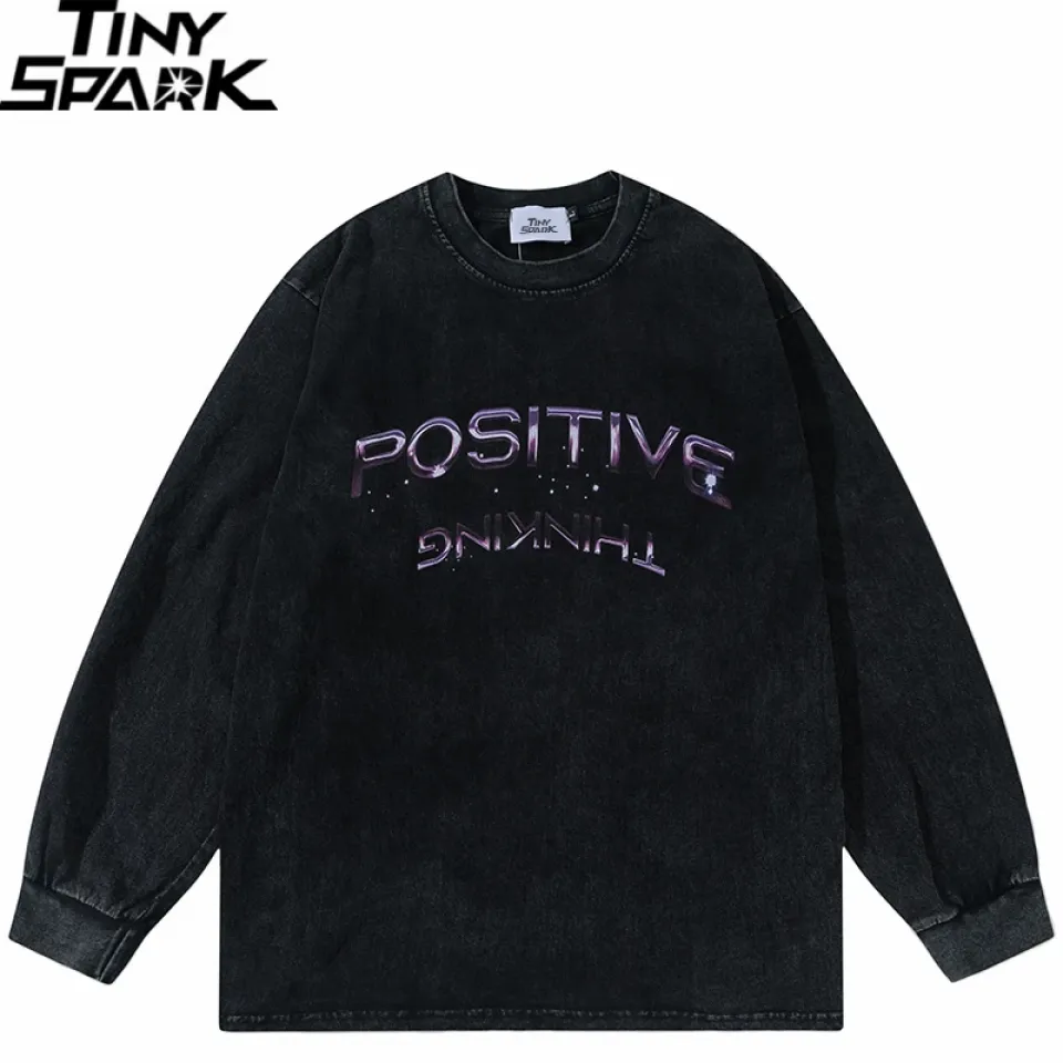 Butterfly Hip Hop T-Shirt S689f197858f946ea94ff41d8bfb81441v a16c4c71