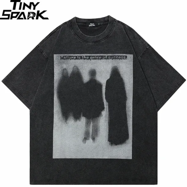 Religious Portrait Graphic T-Shirt Sa2e729a2f06d45c799db7c0931074639i a1aa976d