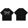 Rainbow Graffiti Letter T-Shirt Sa61a33213d5c4b8d96262f97d0fbb869C a1011803