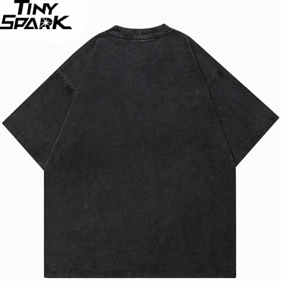Strawberry Bear Hip Hop T-Shirt Sa6e16e7dce994183853485b86aa50ac5N 5 a1ce8d94