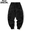 Tactical Strap Cargo Joggers Sb106e5ccb3014afa8095c1857c3a1447b a1a6c515