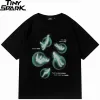 Time Flying Graphic T-Shirt 9 Time Flying Graphic T-Shirt Sda87062158354e2588112aaba1cdcd738 a1aa4e07
