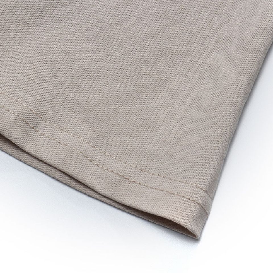 Lavender Flower T-shirt H4e5b255ab7424f92ae5c3e647e331921q a2060c28