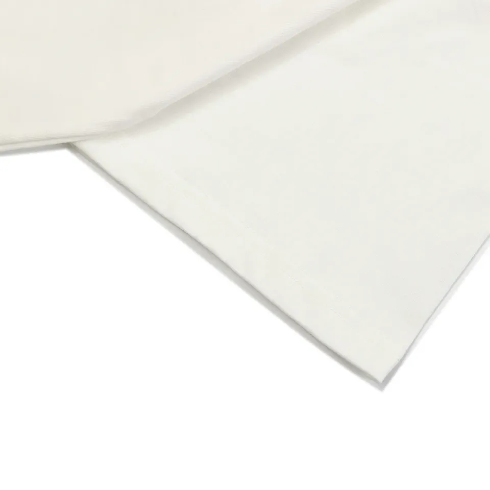 Praying Hands Cross Graphic T-Shirt Scb38a3e06bfb4b199a106b3872350733q 2 a28b8f16