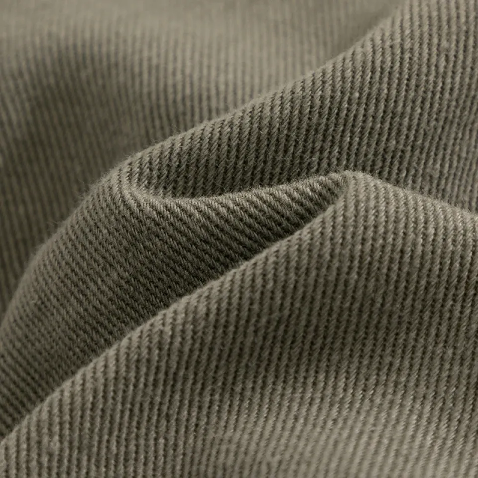 Multi-Pocket Cargo Joggers Sd9246261b14640ab89699be4c7a319fcR a26ee6f3