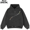 Moon Graphic Hoodie S860d96e7b0b44484a25cb450774d91c8g a3c19b1b