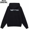 Flaming Inside Body Graphic Hoodie S9443a789300d4f629b9e7c111914055eq a3f4dfff