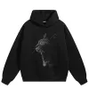 Meditation Cat Graphic Pullover Hoodie Sc2e1cc90e12f4c4a85085428b9c83eab5 a3d4799c