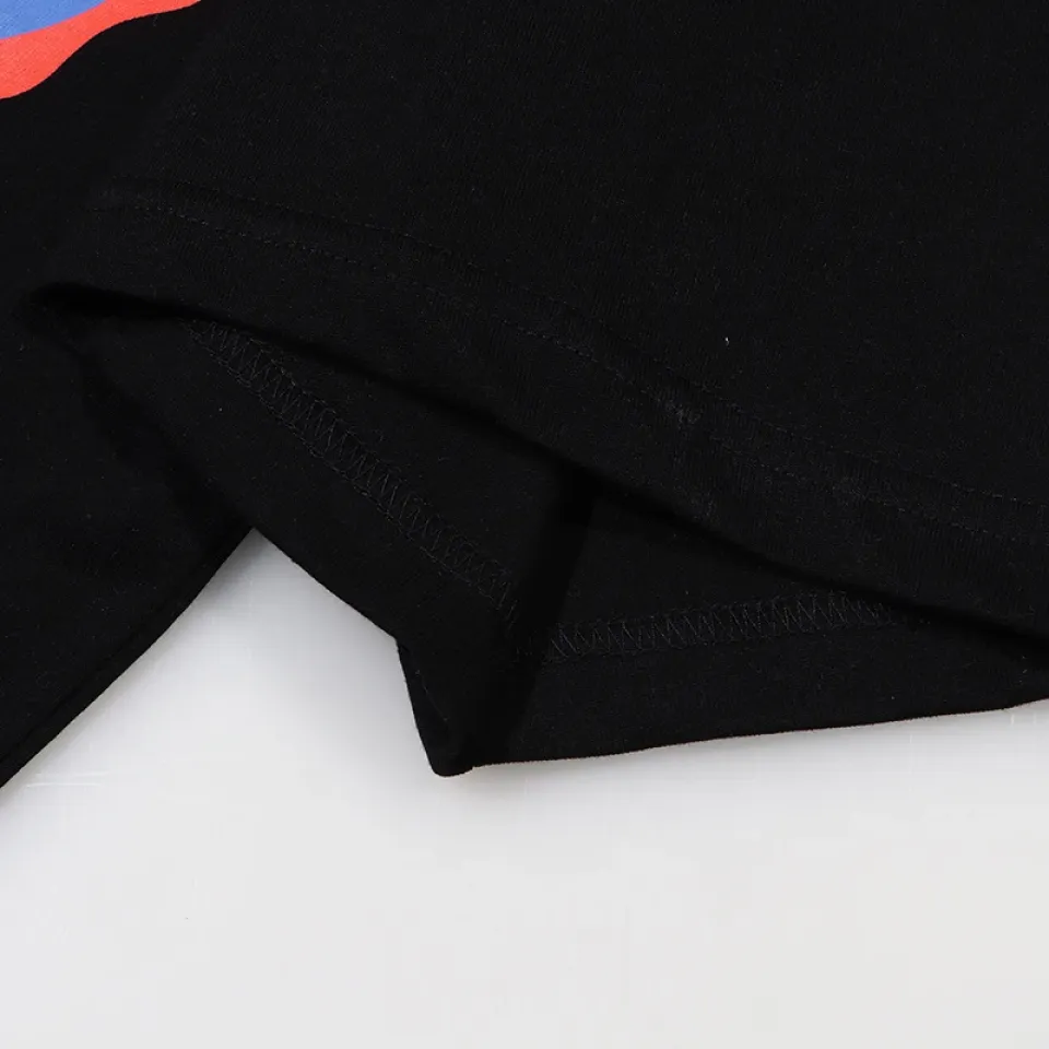 Lazy Devil Skeleton Graphic Print T-Shirt Sf052c4afedb24bfb99a70149b0ddaa32f a3234047