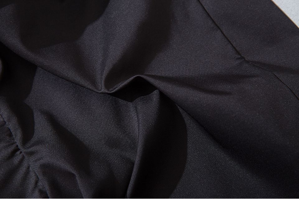 Japanese Cherry Blossom Peace Sign Kimono Ha6a4f177adb44ce995feb244f3c70ee7s a43575bf