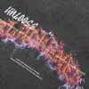 Lightning Letters T-Shirt S3889463e0b54426c84f4c25ae79d5a48d a464533f