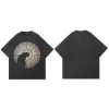 Black Cat Graphic T-Shirt 14 Black Cat Graphic T-Shirt S589d2adbe5f241a2901a5ccd6c7835939 a4e69164