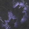 Castle Rider Graphic T-Shirt 24 Castle Rider Graphic T-Shirt S5ab66876a5b24a3c95423948a3d3c8b07 a448211f