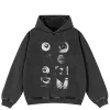 Eye Collage Graphic Hoodie S784bdb05e10a44feb63ef37af56bee07s a4ee9fb4