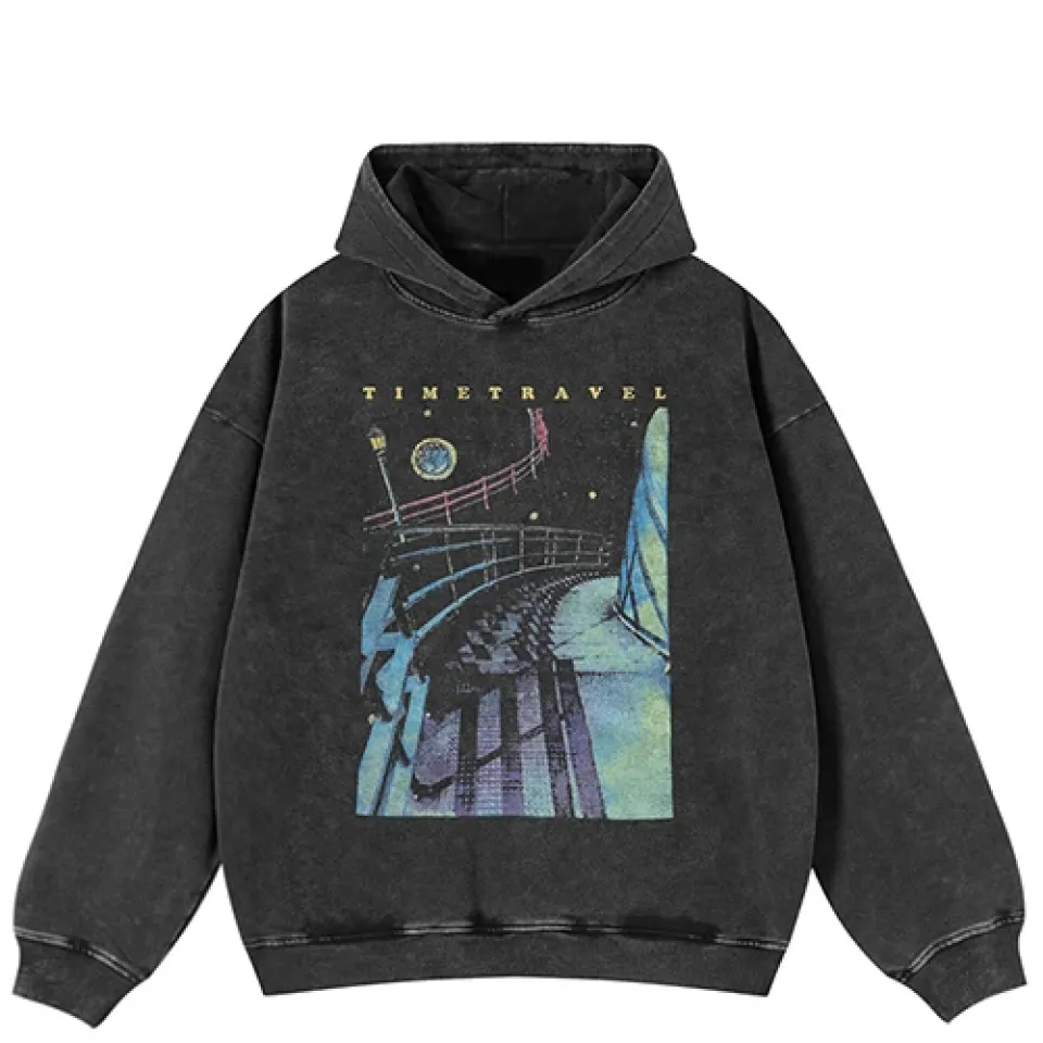 Time Travel Graphic Hoodie S8d73f37ef1cb4e5a85110e1633bb58a1k a44d2b76