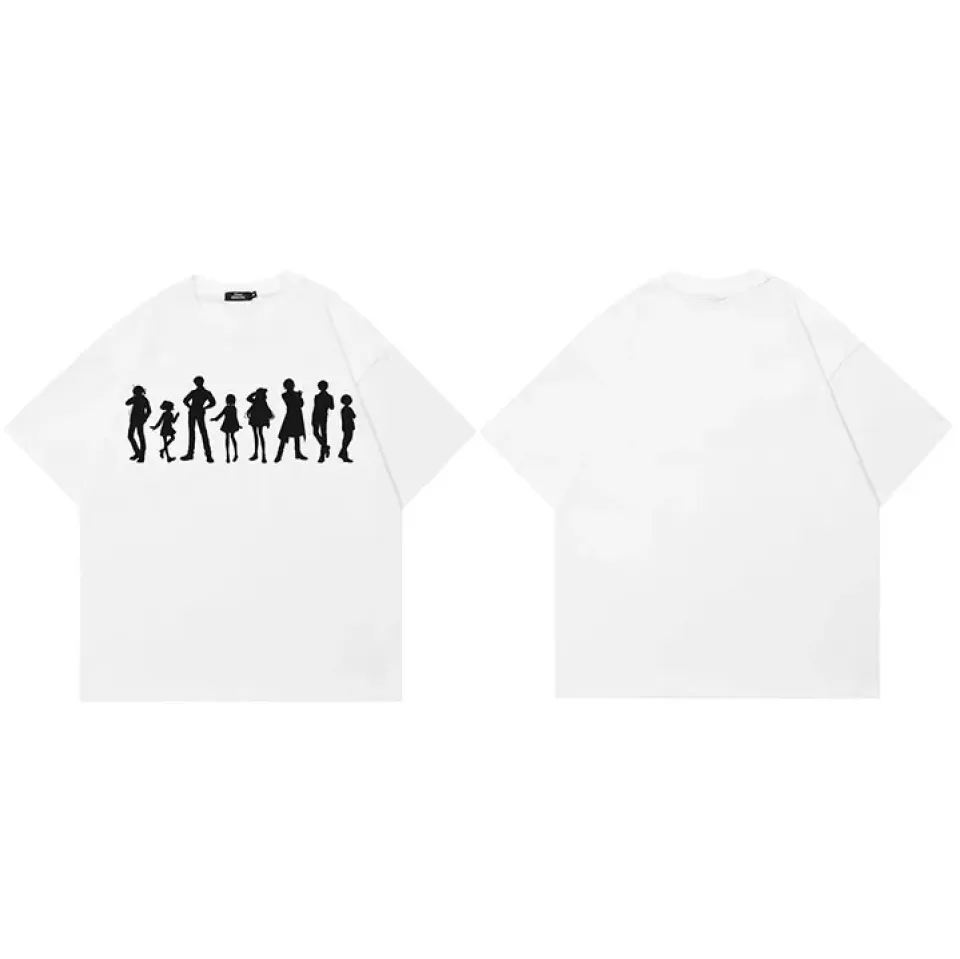 Harajuku Anime Shadow T-Shirt 7 Harajuku Anime Shadow T-Shirt Sa25daccc0be64ddb9766e33b68913f3bB a4ddd2f2