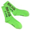 Candy Colored Socks H6333808be9d349189bd5b6931733147ep a5196e7e
