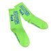 Street Crew Socks