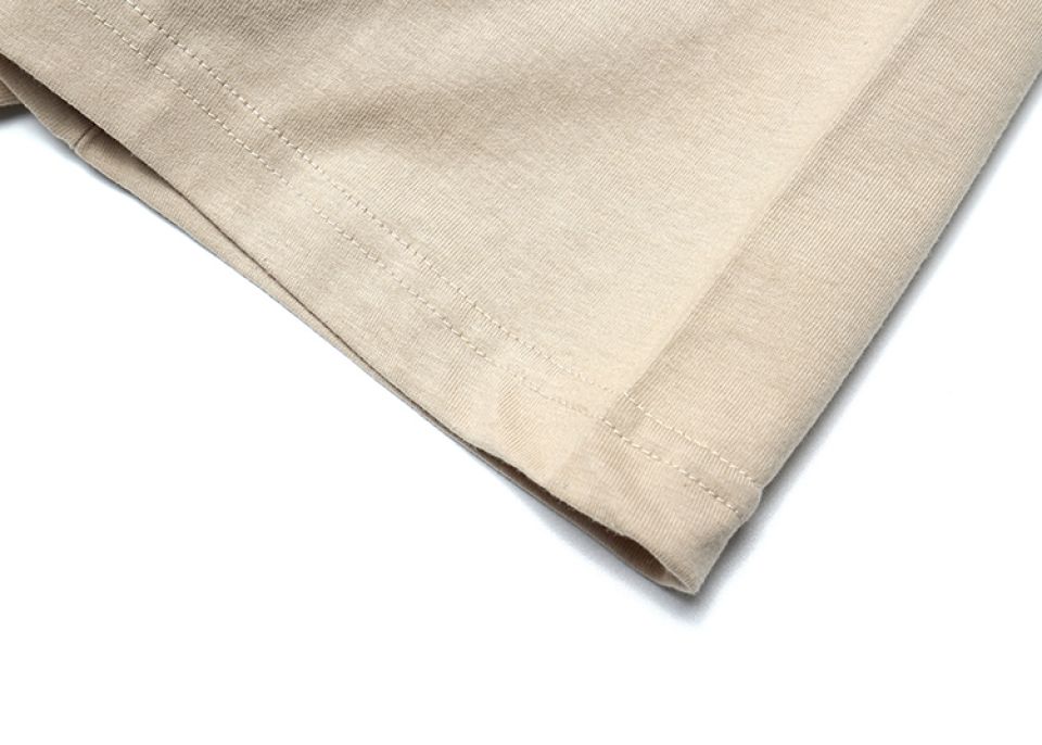 Funny Cat Cotton T-shirt He55dcaab4f00412cb447583f17d09a120 a5ba6fba