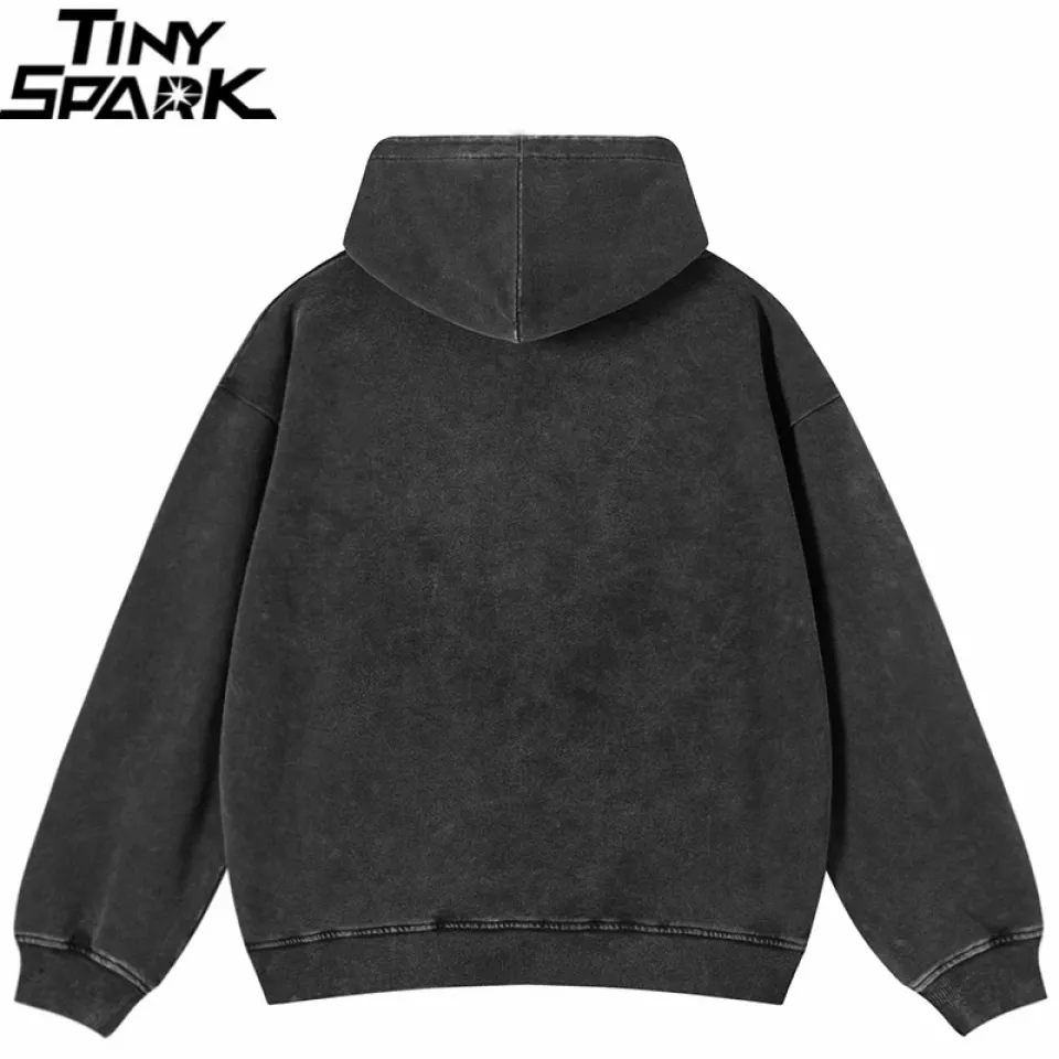 Dog Bread Collage Graphic Hoodie S297938928eae4f77bca49ab0f7f6c6e3n 3 a550362c