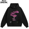 Pink Clouds Graphic Hoodie Sb954dbed9dcc4979ae3a3c0d23432ea0o a50f4d29