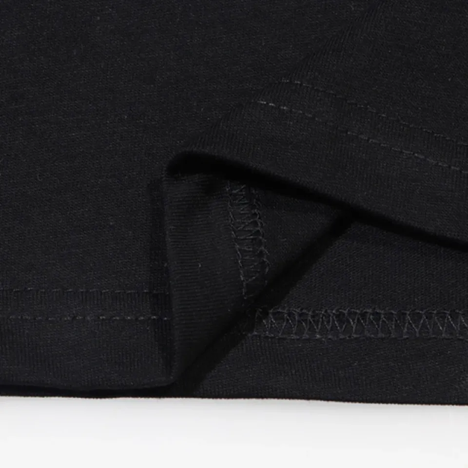 Space Madness Skeleton Graphic Print T-Shirt Sd1c1fdd8ef47404b85d0b58b71bb9081E a5b0f63a