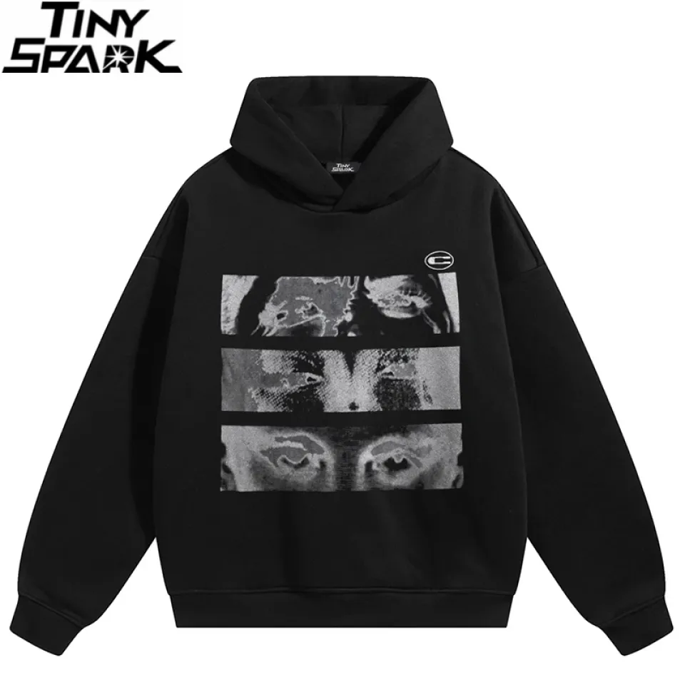 Eye Contact Vintage Graphic Pullover Hoodie Sfbd5dad20c594026ae33fe6659850063n a5e8bc76