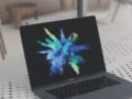 Tech tech article lists 04 a58e0af6
