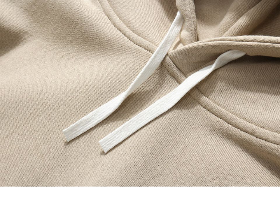 TV Cartoon Pullover H9ab7250c9b584db9bf0d410236618eb8u a681a81d