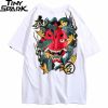 Dragon Face T-shirt Hda2b5581d6c443dfa8c19d1ea8bd99a0y a6de21ea