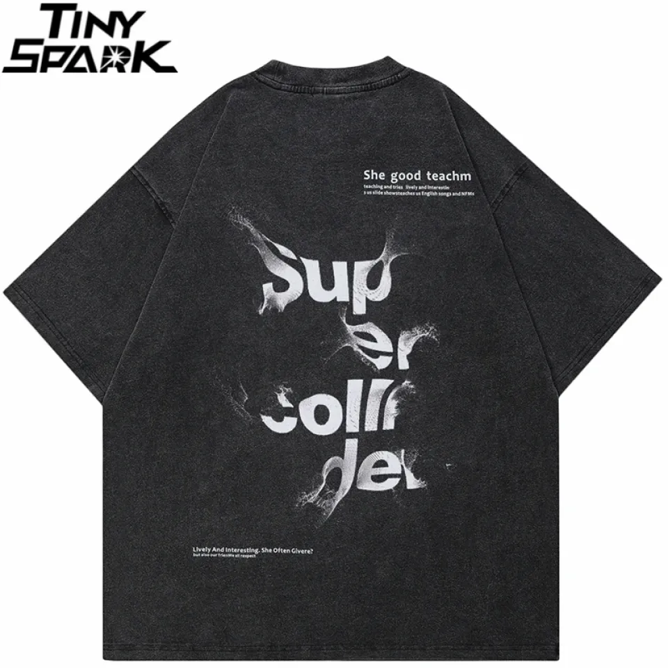 Vintage Oversized Graphic Tee S0d2dd75e33584757a1f2232b9bcdaf96a a6f3608d