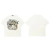 Vintage Art Collage Graphic T-Shirt S23717d3d7f2b4c338610ad36748c1d09S a63ccf0d